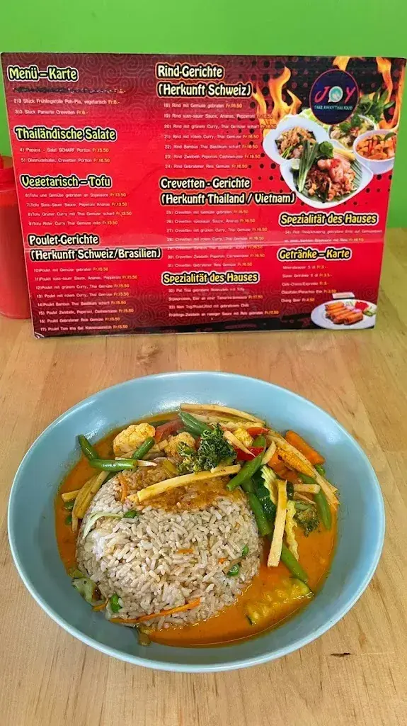 Menu_Thai Food Joy_Augst_image_2