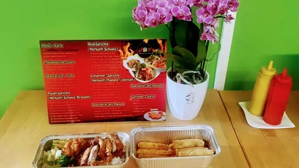 Menu_Thai Food Joy_Augst_image_3