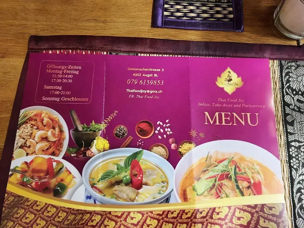 Menu_Thai Food Joy_Augst_image_4