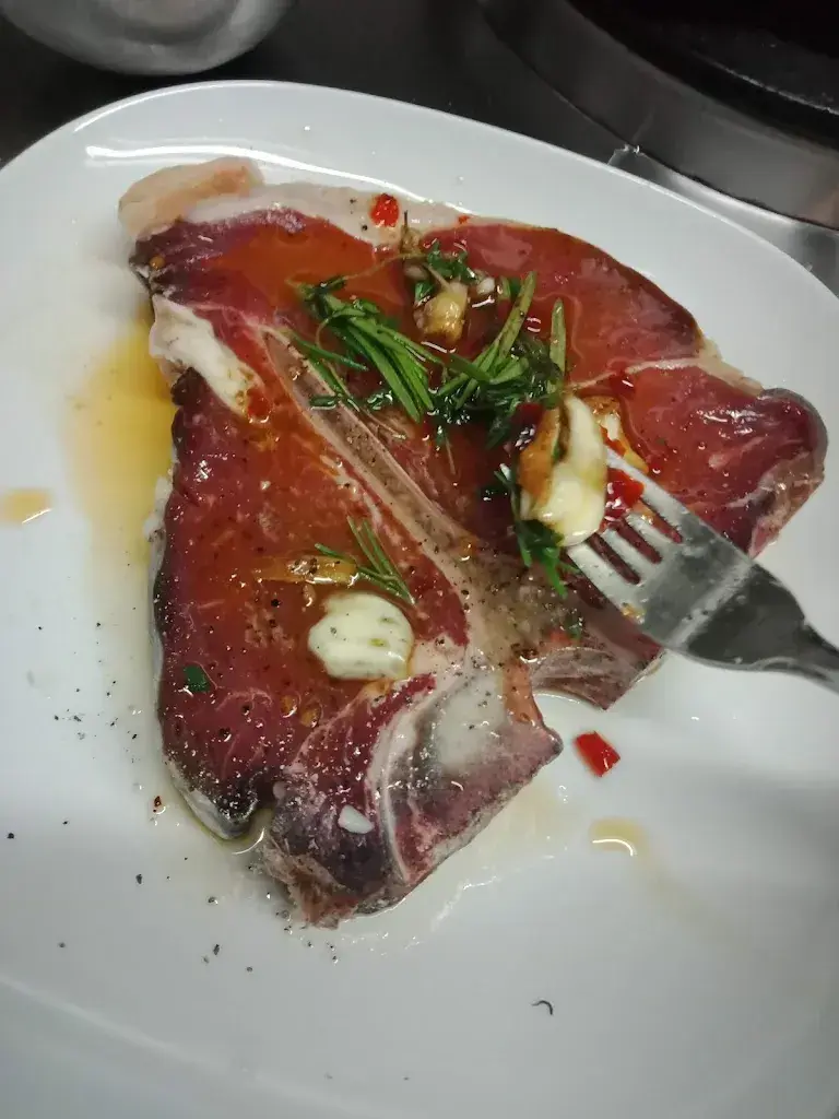 Menu_Thai Food Joy_Augst_image_5