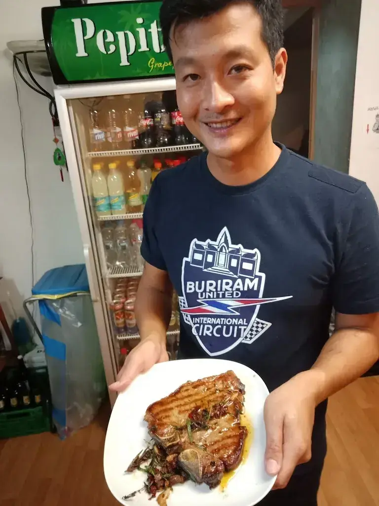 Menu_Thai Food Joy_Augst_image_8