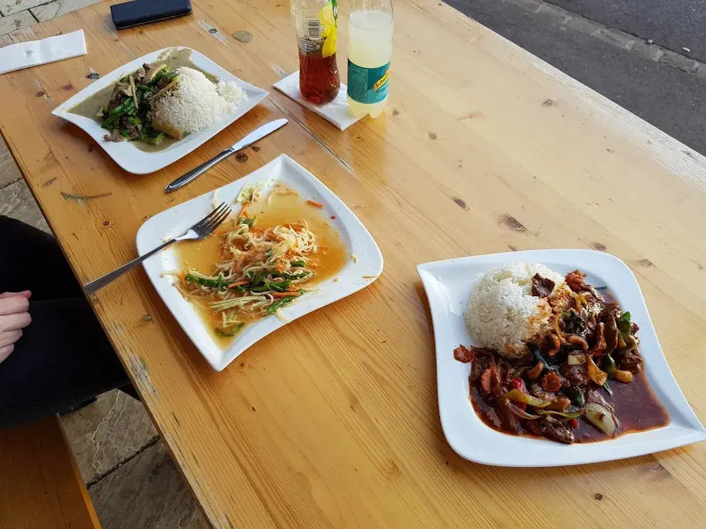 Menu_Thai Food Joy_Augst_image_9