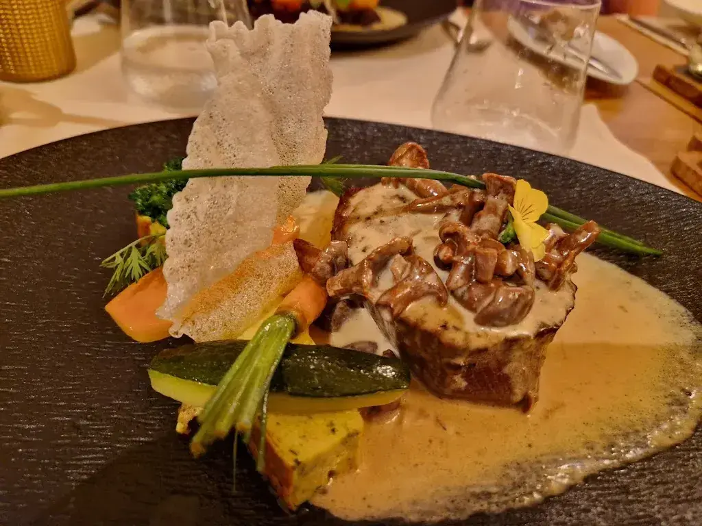 Menu_Restaurant Höfli_Pratteln_image_2