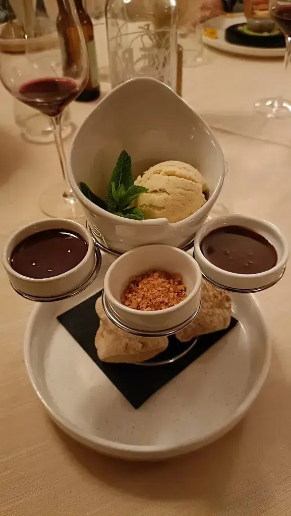 Menu_Restaurant Höfli_Pratteln_image_4