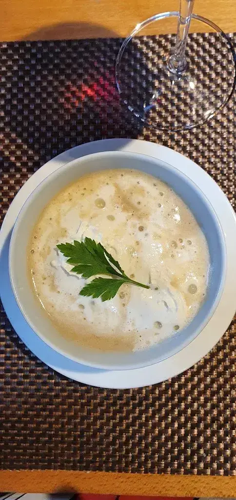 Menu_Restaurant Höfli_Pratteln_image_5