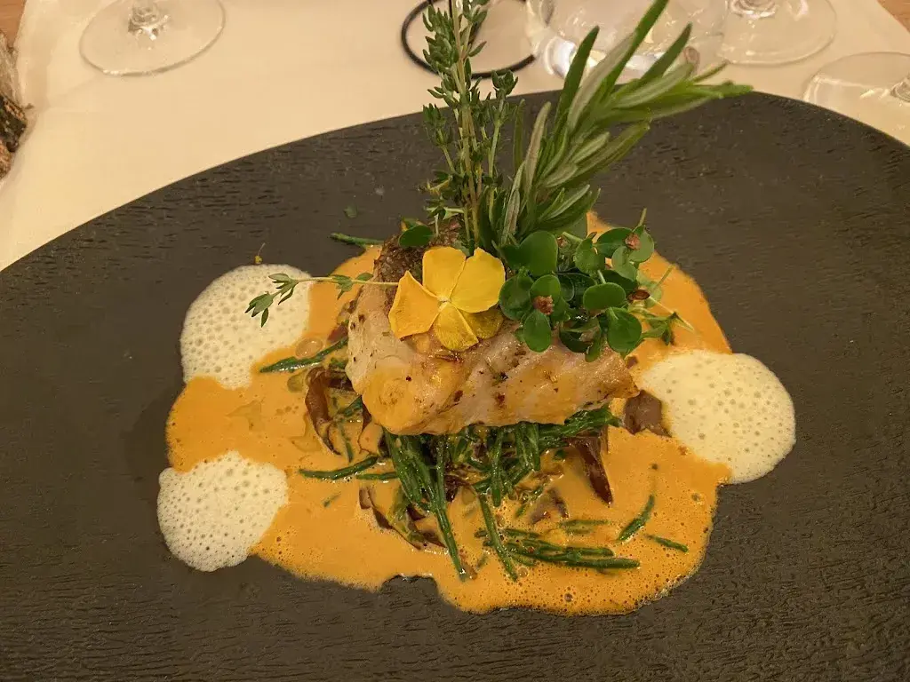 Menu_Restaurant Höfli_Pratteln_image_6