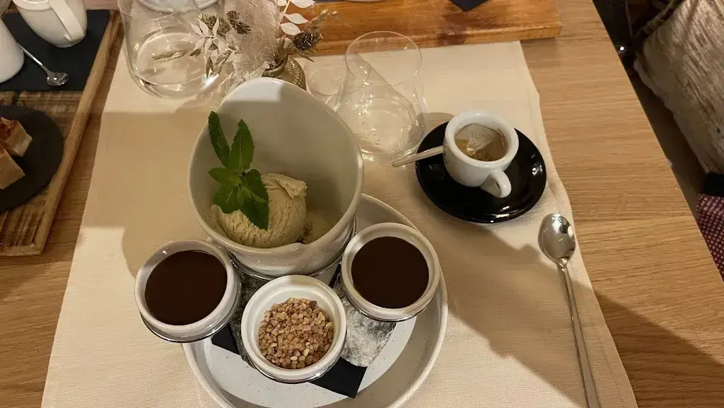 Menu_Restaurant Höfli_Pratteln_image_7