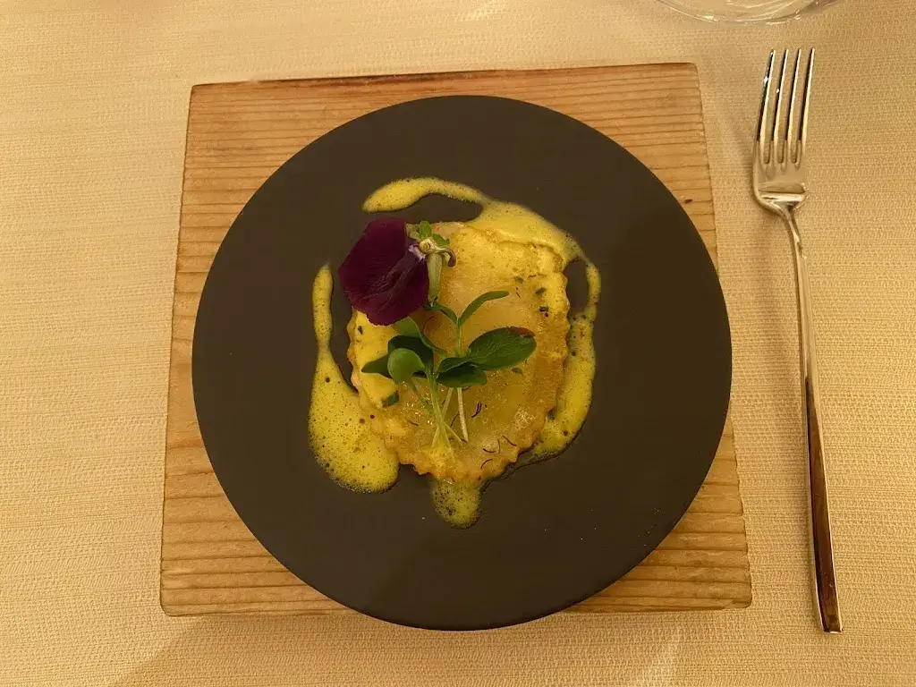 Menu_Restaurant Höfli_Pratteln_image_8