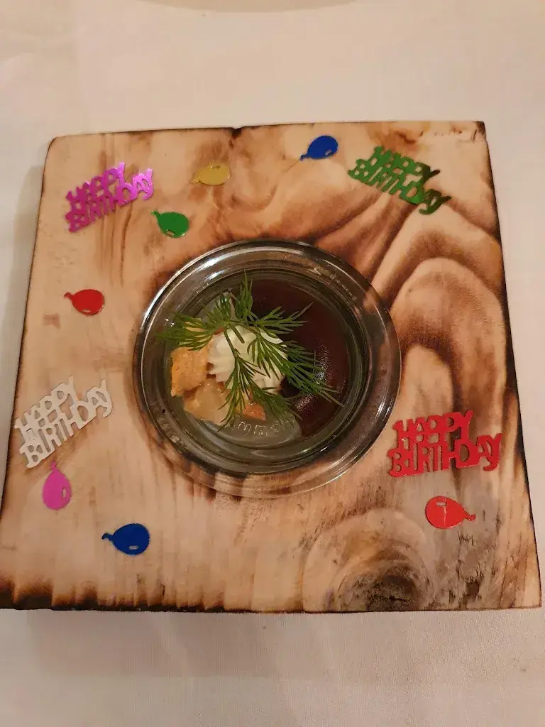 Menu_Restaurant Höfli_Pratteln_image_9