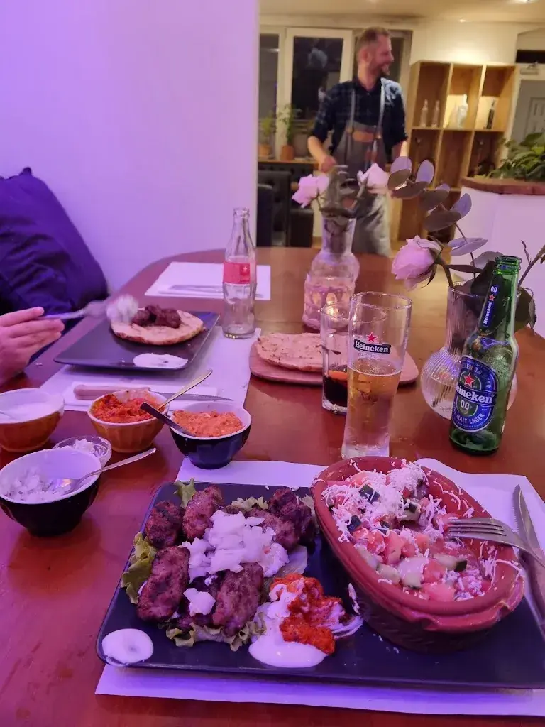 Menü_Kaffi 33_Pratteln_Bild_2