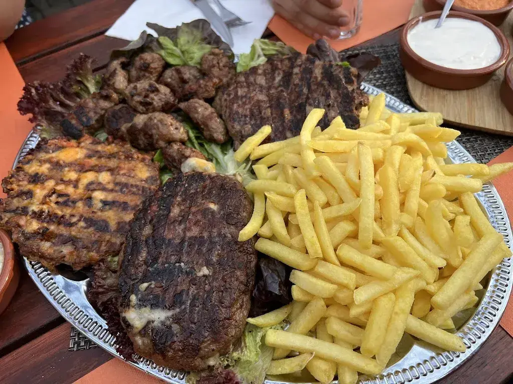 Menü_Kaffi 33_Pratteln_Bild_3