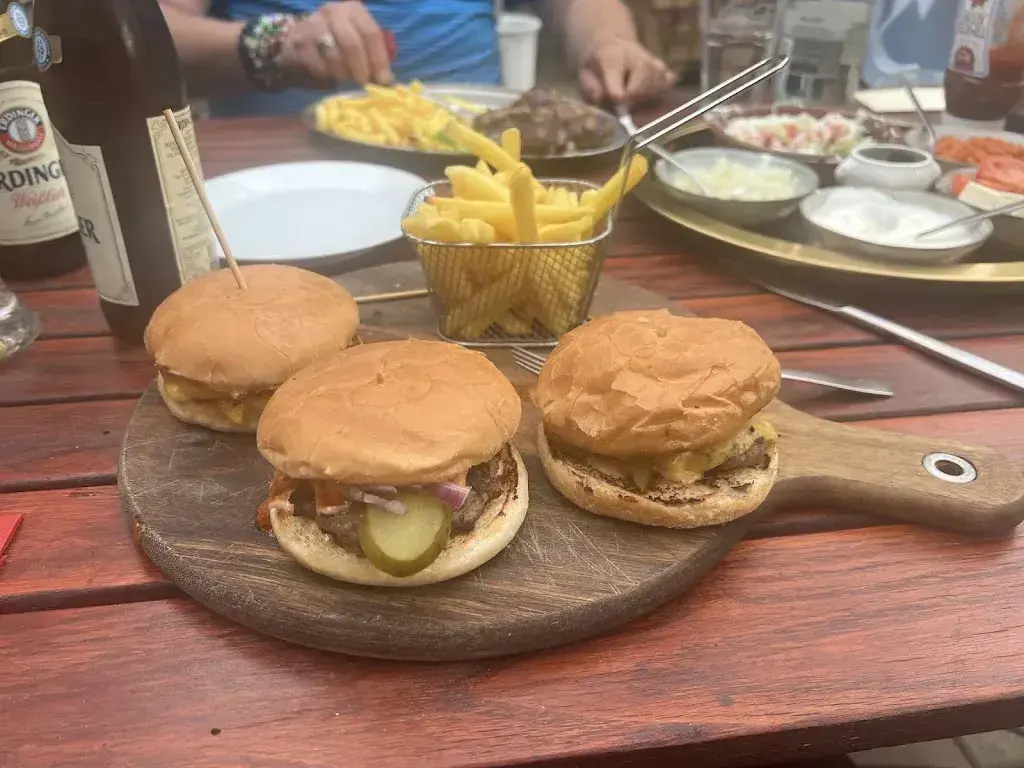 Menü_Kaffi 33_Pratteln_Bild_4