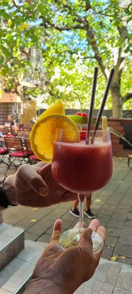 Menü_Kaffi 33_Pratteln_Bild_5