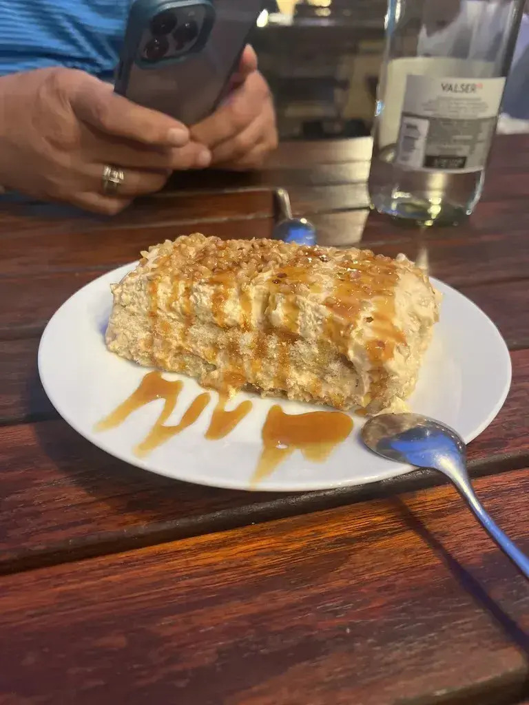 Menü_Kaffi 33_Pratteln_Bild_6