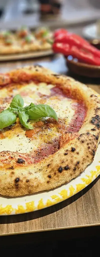 Menü_Kaffi 33_Pratteln_Bild_8