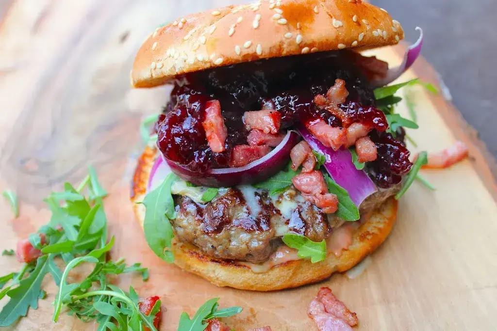 Menü_Kaffi 33_Pratteln_Bild_9