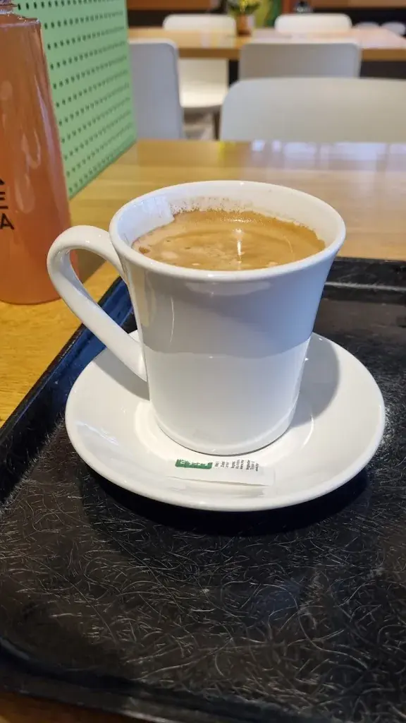 Menu_Coop Restaurant Kaiseraugst_Kaiseraugst_image_3