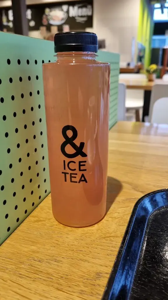 Menu_Coop Restaurant Kaiseraugst_Kaiseraugst_image_4