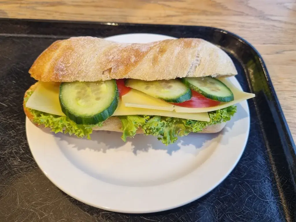 Menu_Coop Restaurant Kaiseraugst_Kaiseraugst_image_5