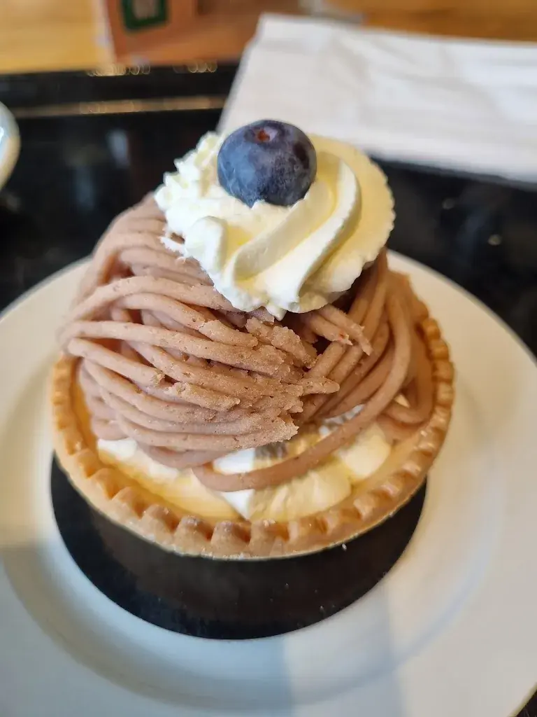 Menu_Coop Restaurant Kaiseraugst_Kaiseraugst_image_6