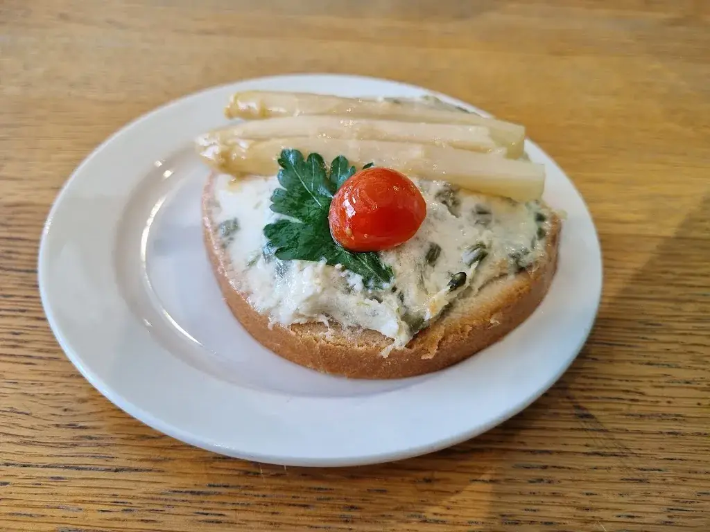 Menu_Coop Restaurant Kaiseraugst_Kaiseraugst_image_7