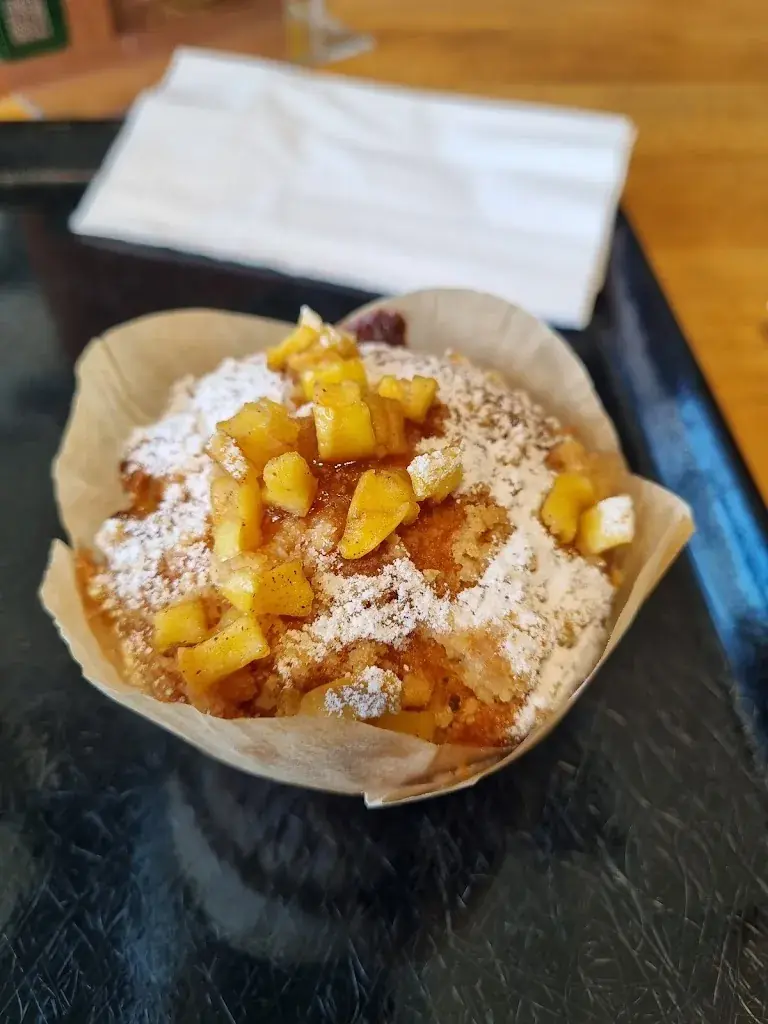 Menu_Coop Restaurant Kaiseraugst_Kaiseraugst_image_8