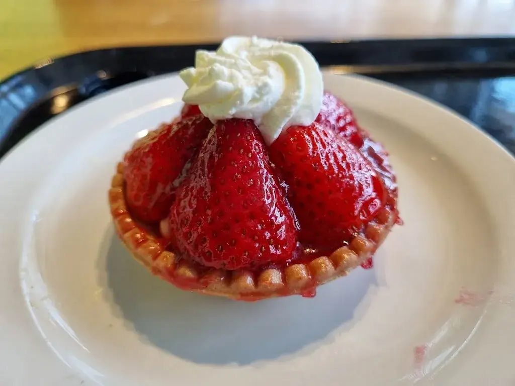 Menu_Coop Restaurant Kaiseraugst_Kaiseraugst_image_9