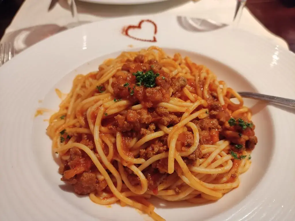 Menu_Kaffi Schmittiplatz_Pratteln_image_2