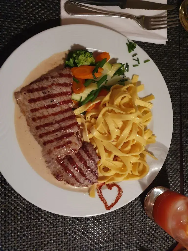 Menu_Kaffi Schmittiplatz_Pratteln_image_3