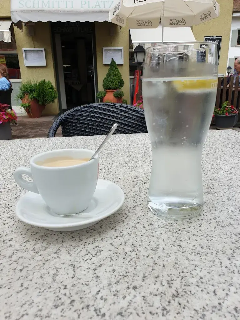 Menu_Kaffi Schmittiplatz_Pratteln_image_4