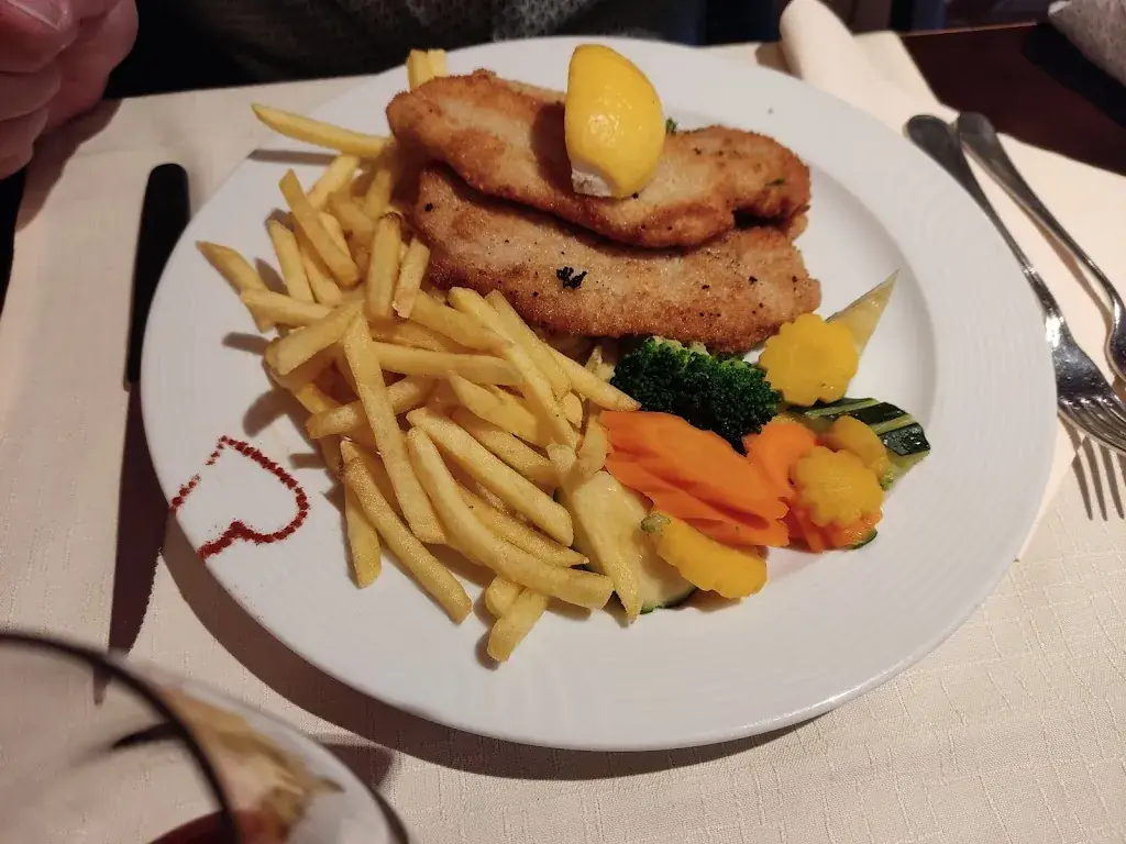 Menu_Kaffi Schmittiplatz_Pratteln_image_5