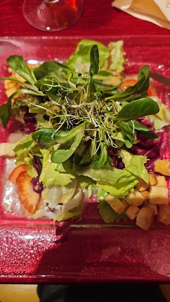 Menu_Kaffi Schmittiplatz_Pratteln_image_6