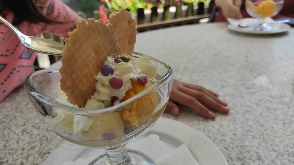 Menu_Kaffi Schmittiplatz_Pratteln_image_8