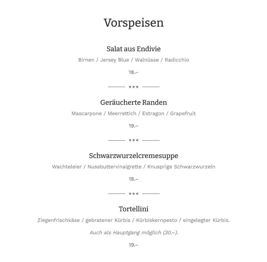Restaurant Landhof_Pratteln_menu_image_1
