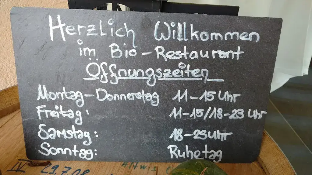 Menu_Restaurant Landhof_Pratteln_image_4