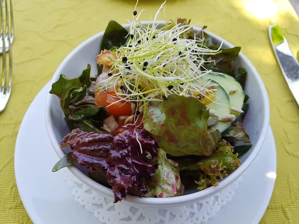 Menu_Restaurant Landhof_Pratteln_image_5