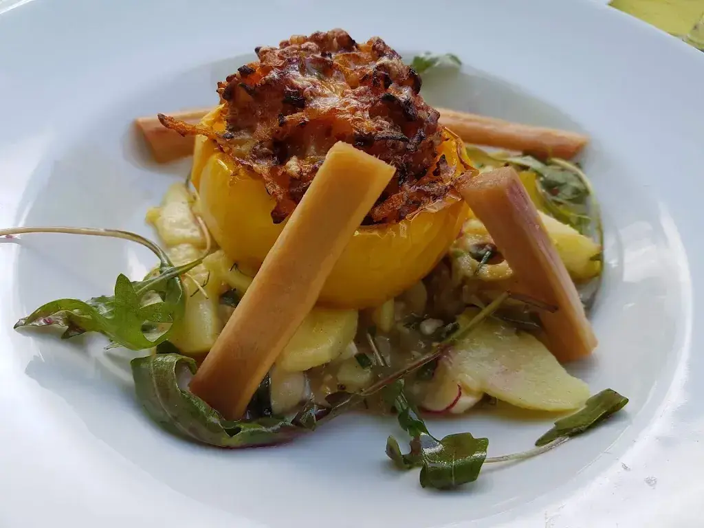 Menu_Restaurant Landhof_Pratteln_image_6