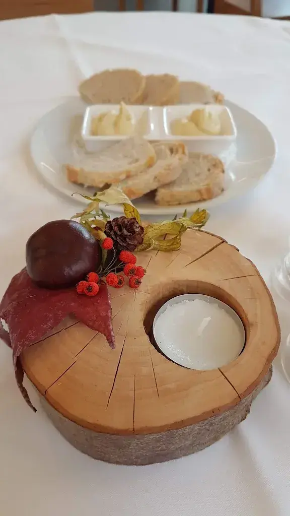 Menu_Restaurant Landhof_Pratteln_image_8