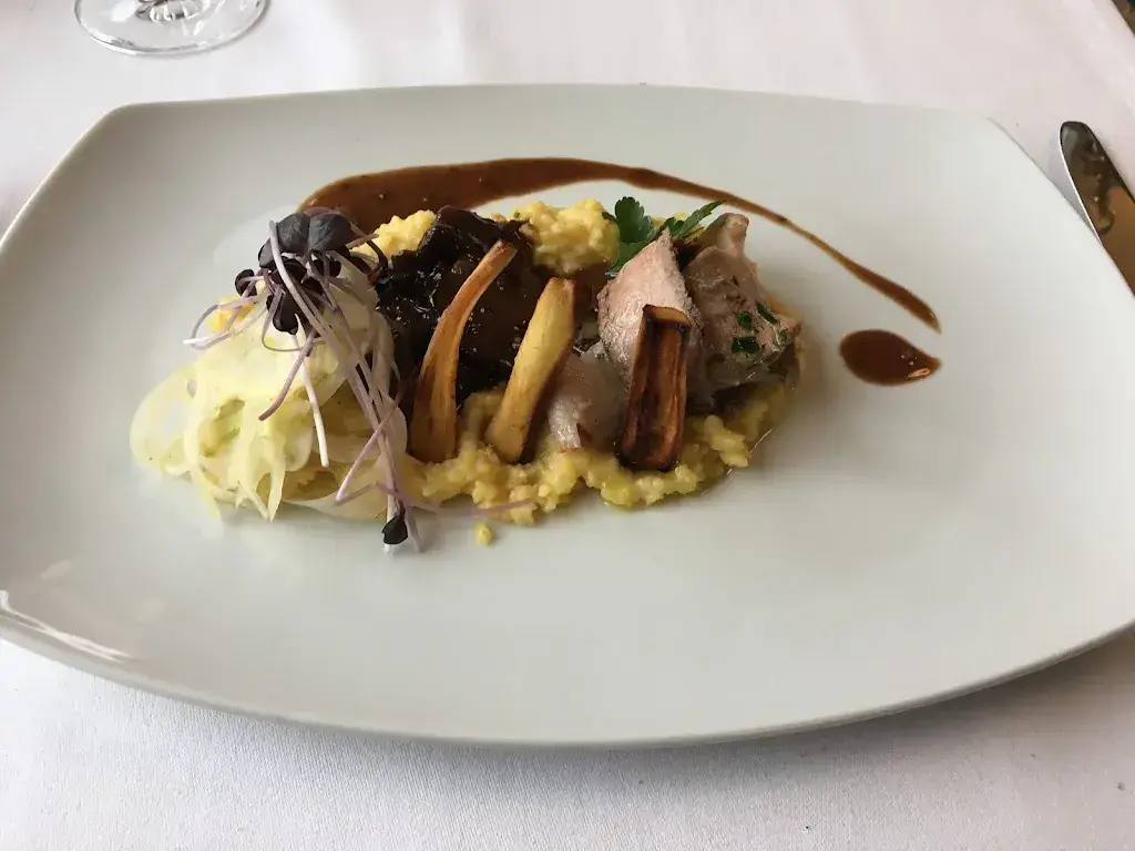 Menu_Restaurant Landhof_Pratteln_image_9