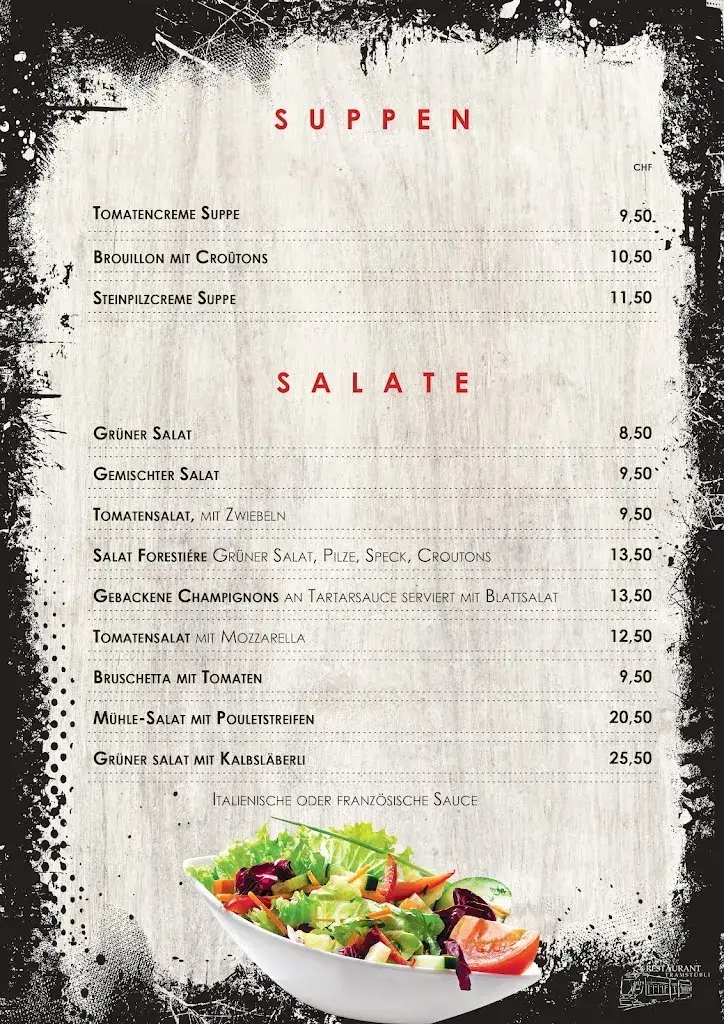 Restaurant Tramstübli_Pratteln_menu_image_1