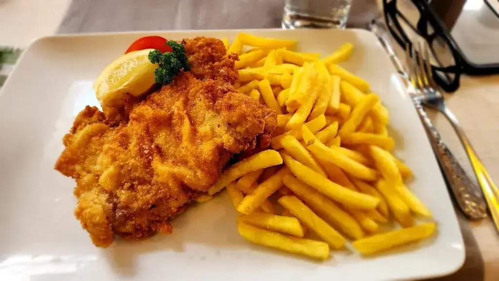 Menu_Restaurant Tramstübli_Pratteln_image_5