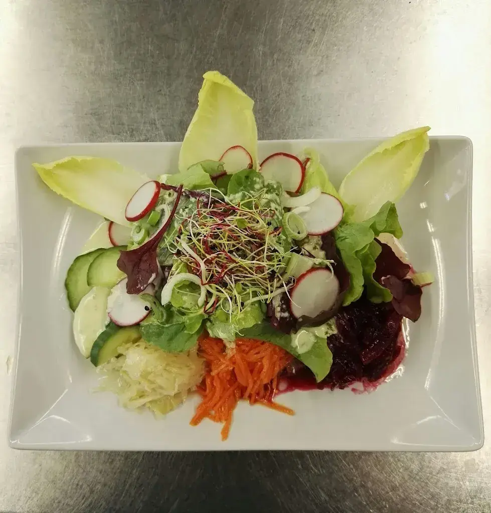 Menu_Restaurant Tramstübli_Pratteln_image_6