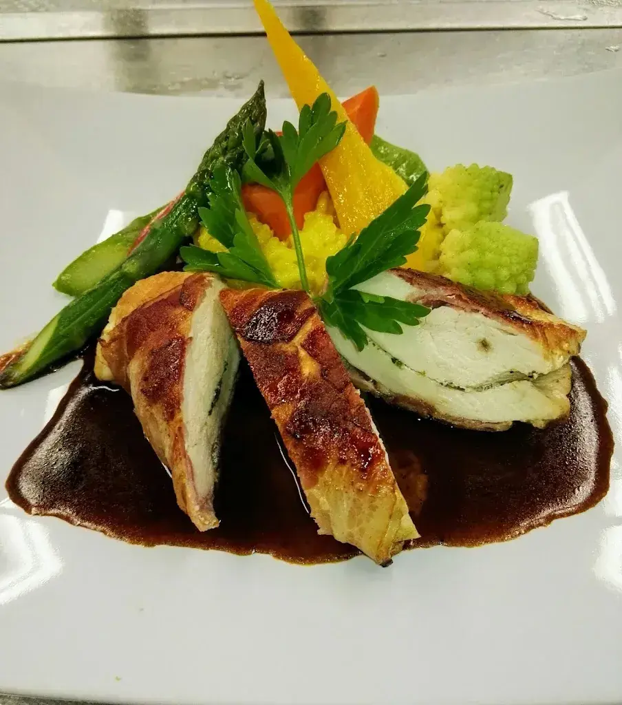 Menu_Restaurant Tramstübli_Pratteln_image_7