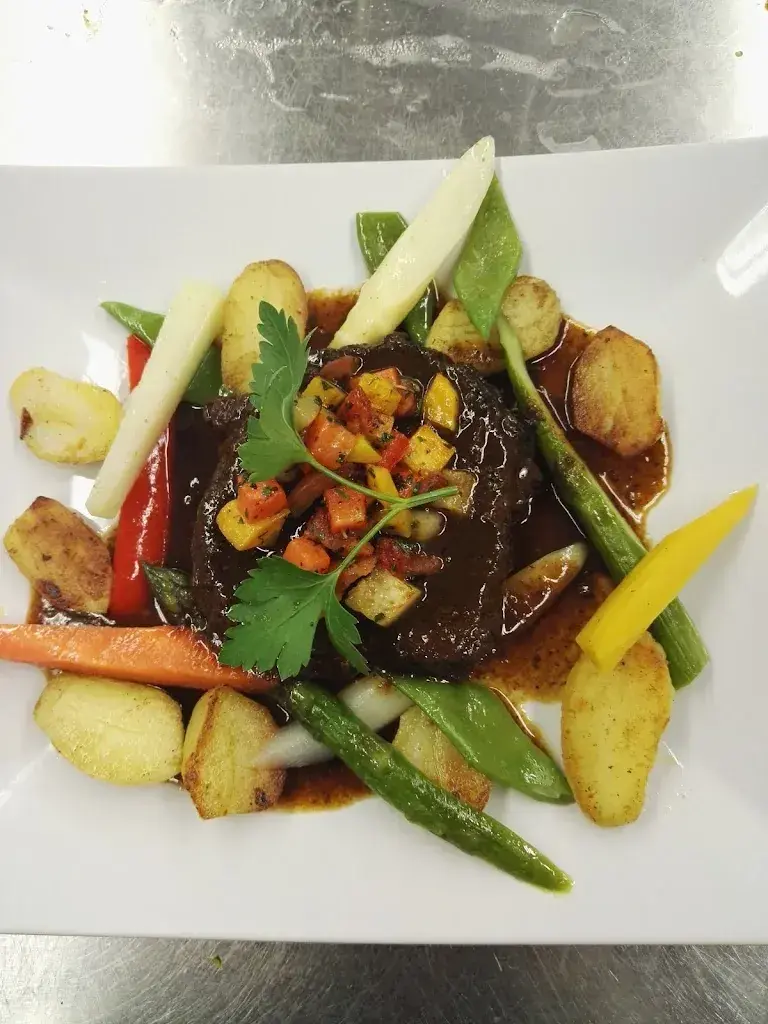 Menu_Restaurant Tramstübli_Pratteln_image_8