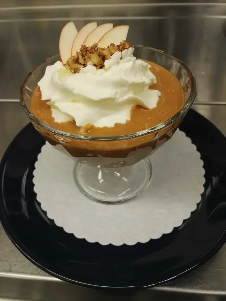 Menu_Restaurant Tramstübli_Pratteln_image_9