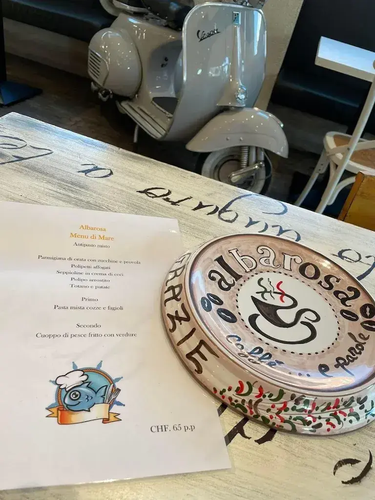 Menu_Eh…già Albarosa Caffetteria Trattoria Pizzeria_Pratteln_image_2