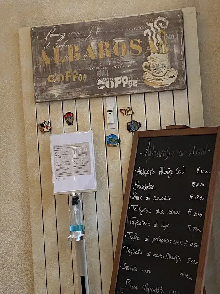 Menu_Eh…già Albarosa Caffetteria Trattoria Pizzeria_Pratteln_image_4