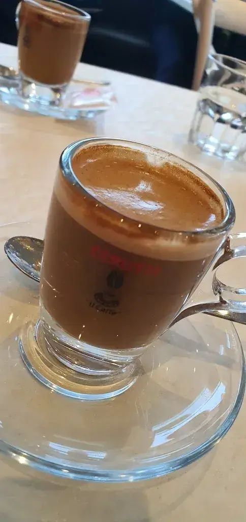 Menu_Eh…già Albarosa Caffetteria Trattoria Pizzeria_Pratteln_image_5