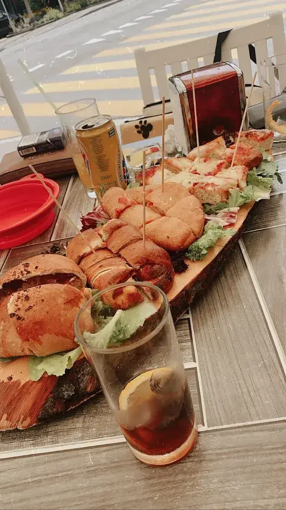 Menu_Eh…già Albarosa Caffetteria Trattoria Pizzeria_Pratteln_image_6