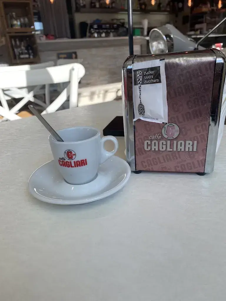 Menu_Eh…già Albarosa Caffetteria Trattoria Pizzeria_Pratteln_image_8